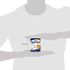 783153---Bebida-Lactea-Nutren-Fortify-sem-Sabor-360g-5.jpg