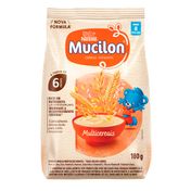 783781---Cereal-Mucilon-Multicereais-180g-1.jpg