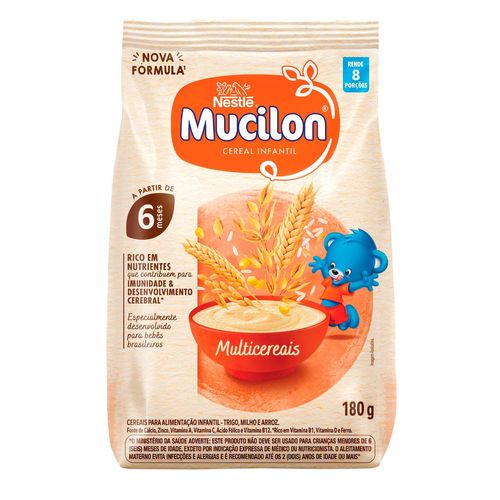 783781---Cereal-Mucilon-Multicereais-180g-1.jpg 783781---Cereal-Mucilon-Multicereais-180g-1.jpg