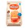 783781---Cereal-Mucilon-Multicereais-180g-1.jpg