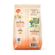 783781---Cereal-Mucilon-Multicereais-180g-2.jpg