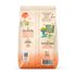783781---Cereal-Mucilon-Multicereais-180g-2.jpg