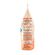 783781---Cereal-Mucilon-Multicereais-180g-3.jpg