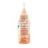 783781---Cereal-Mucilon-Multicereais-180g-3.jpg
