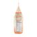 783781---Cereal-Mucilon-Multicereais-180g-4.jpg