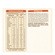 783781---Cereal-Infantil-Mucilon-Multicereais-180g_0000_6294d6c9dc79280c125e08b4_5