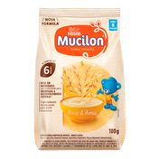 783803---Cereal-Mucilon-Integral-Arroz---Aveia-180g-1.jpg