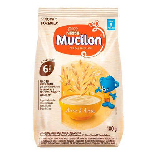 783803---Cereal-Mucilon-Integral-Arroz---Aveia-180g-1.jpg 783803---Cereal-Mucilon-Integral-Arroz---Aveia-180g-1.jpg