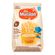 783803---Cereal-Mucilon-Integral-Arroz---Aveia-180g-1.jpg