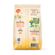 783803---Cereal-Mucilon-Integral-Arroz---Aveia-180g-2.jpg
