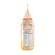 783803---Cereal-Mucilon-Integral-Arroz---Aveia-180g-4.jpg