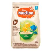 783811---Cereal-Mucilon-Milho-180g-1.jpg