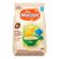 783811---Cereal-Mucilon-Milho-180g-1.jpg