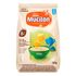 783811---Cereal-Mucilon-Milho-180g-1.jpg