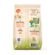 783811---Cereal-Mucilon-Milho-180g-2.jpg
