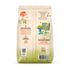 783811---Cereal-Mucilon-Milho-180g-2.jpg