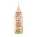 783811---Cereal-Mucilon-Milho-180g-3.jpg