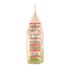 783811---Cereal-Mucilon-Milho-180g-3.jpg