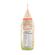783811---Cereal-Mucilon-Milho-180g-4.jpg