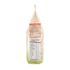 783811---Cereal-Mucilon-Milho-180g-4.jpg