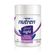 798053---Suplemento-Alimentar-Nutren-Good-Night-Soft-Gel-30-Comprimidos-1.jpg