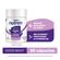 798053---Suplemento-Alimentar-Nutren-Good-Night-Soft-Gel-30-Comprimidos-6.jpg