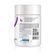 798053---Suplemento-Alimentar-Nutren-Good-Night-Soft-Gel-30-Comprimidos-2.jpg