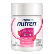 800970---Suplemento-Alimentar-Nutren-Pre-Ciclo-Fem-10-Capsulas-1.jpg