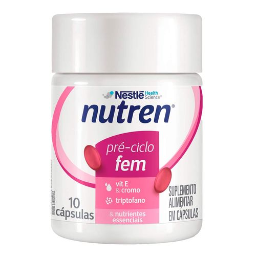 800970---Suplemento-Alimentar-Nutren-Pre-Ciclo-Fem-10-Capsulas-1.jpg