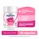 800970---Suplemento-Alimentar-Nutren-Pre-Ciclo-Fem-10-Capsulas-6.jpg