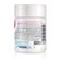 800970---Suplemento-Alimentar-Nutren-Pre-Ciclo-Fem-10-Capsulas-2.jpg