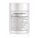 800970---Suplemento-Alimentar-Nutren-Pre-Ciclo-Fem-10-Capsulas-3.jpg