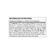 800970---Suplemento-Alimentar-Nutren-Pre-Ciclo-Fem-10-Capsulas-4.jpg
