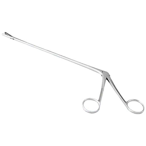 image-b9844f59b0d54826a48d78eddeedf0b0 image-b9844f59b0d54826a48d78eddeedf0b0