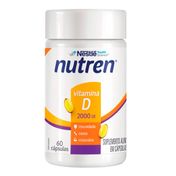 800988---Suplemento-Alimentar-Nutren-Vitamina-D-Softgel-2000UI-60-Comprimidos-1.jpg