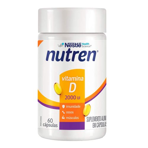 800988---Suplemento-Alimentar-Nutren-Vitamina-D-Softgel-2000UI-60-Comprimidos-1.jpg