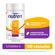 800988---Suplemento-Alimentar-Nutren-Vitamina-D-Softgel-2000UI-60-Comprimidos-6.jpg