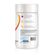 800988---Suplemento-Alimentar-Nutren-Vitamina-D-Softgel-2000UI-60-Comprimidos-2.jpg
