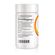 800988---Suplemento-Alimentar-Nutren-Vitamina-D-Softgel-2000UI-60-Comprimidos-3.jpg