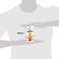 800988---Suplemento-Alimentar-Nutren-Vitamina-D-Softgel-2000UI-60-Comprimidos-5.jpg
