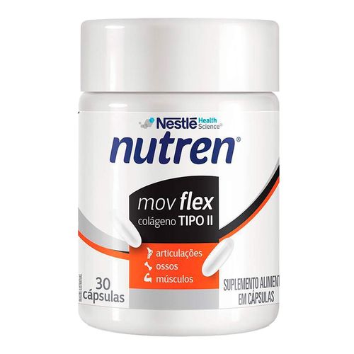 800996---Suplemento-Alimentar-Nutren-Mobiity-Softgel-30-Comprimidos-1.jpg