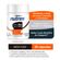 800996---Suplemento-Alimentar-Nutren-Mobiity-Softgel-30-Comprimidos-6.jpg