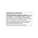 800996---Suplemento-Alimentar-Nutren-Mobiity-Softgel-30-Comprimidos-4.jpg