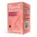 808580---Multivitaminico-com-DHA-Materna-60-Capsulas-Gelatinosas-8.jpg