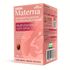 808598---Multivitaminico-com-DHA-Materna-30-Capsulas-Gelatinosas-8.jpg