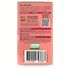 808598---Multivitaminico-com-DHA-Materna-30-Capsulas-Gelatinosas-4.jpg