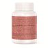 808598---Multivitaminico-com-DHA-Materna-30-Capsulas-Gelatinosas-6.jpg