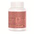 808598---Multivitaminico-com-DHA-Materna-30-Capsulas-Gelatinosas-7.jpg