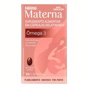808601---Omega-3-DHA-Materna-30-Capsulas-Gelatinosas-1.jpg