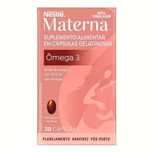 808601---Omega-3-DHA-Materna-30-Capsulas-Gelatinosas-1.jpg